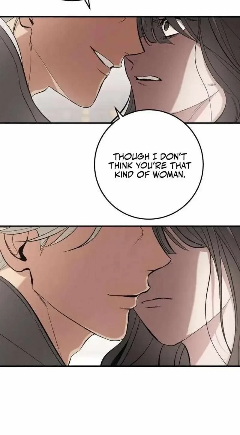 Chapter 7, page 9