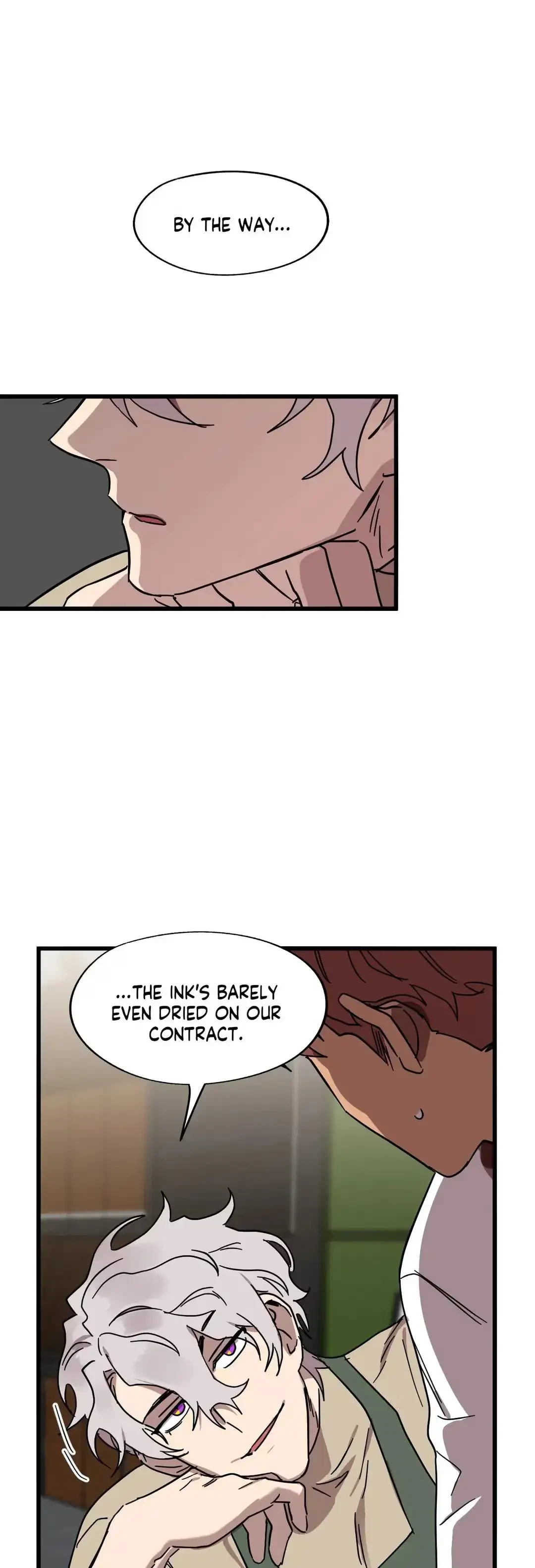 Chapter 20, page 10