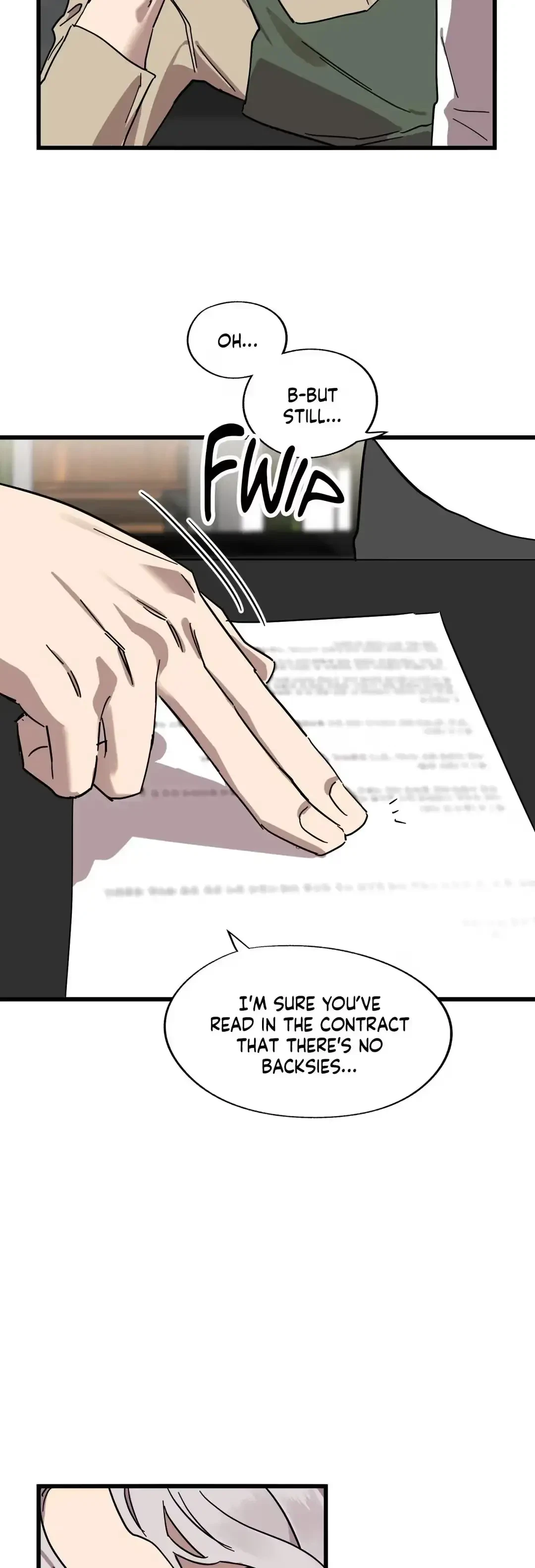 Chapter 20, page 11