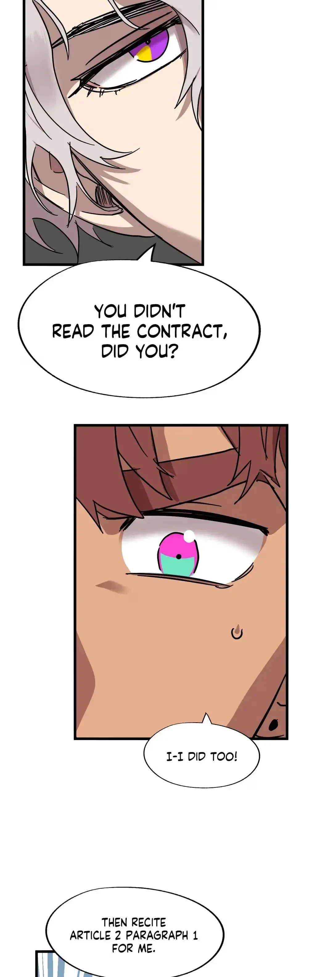 Chapter 20, page 12