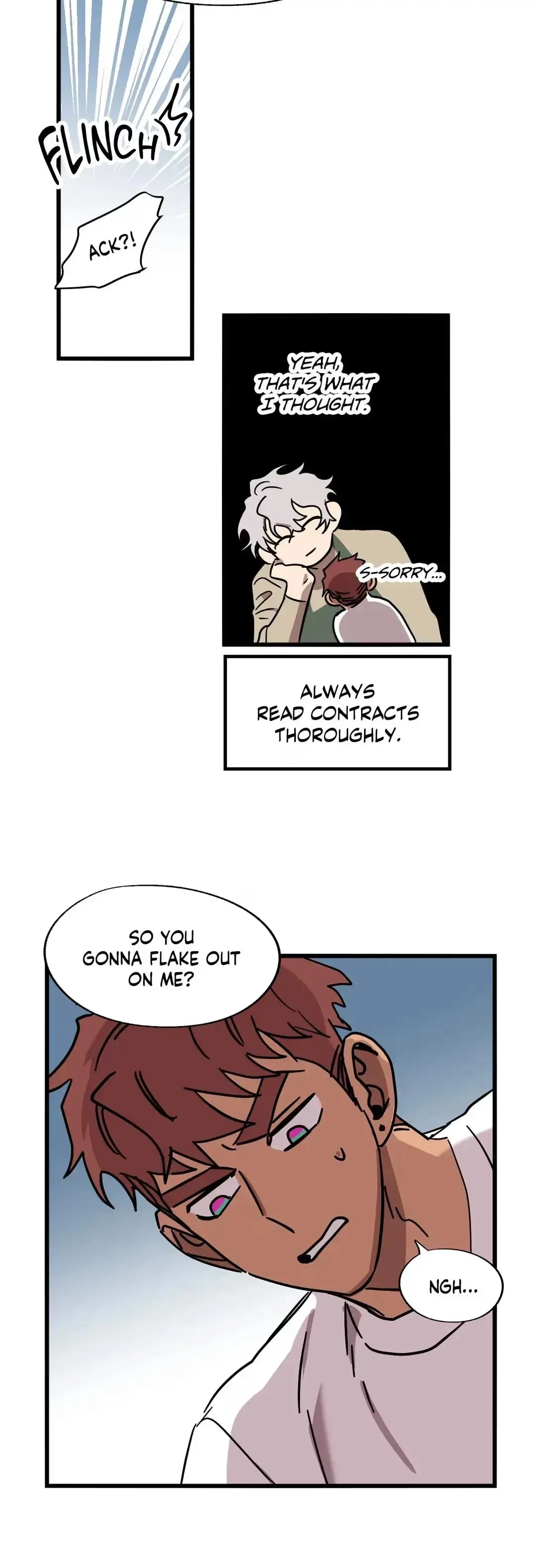Chapter 20, page 13