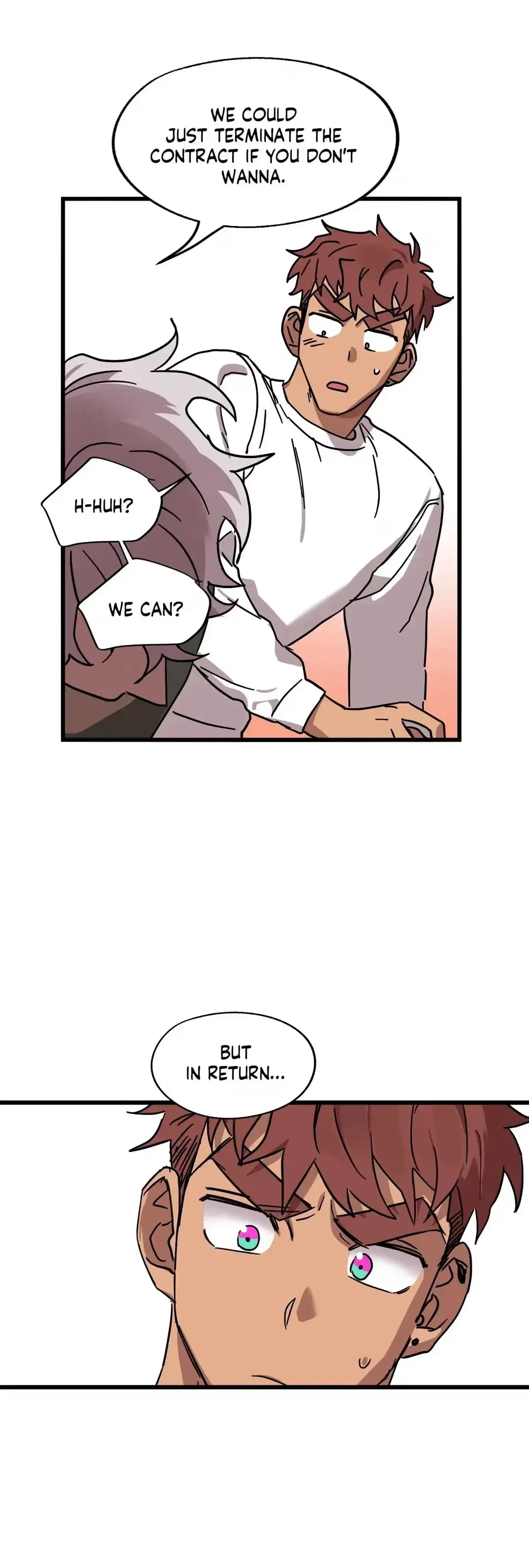 Chapter 20, page 14