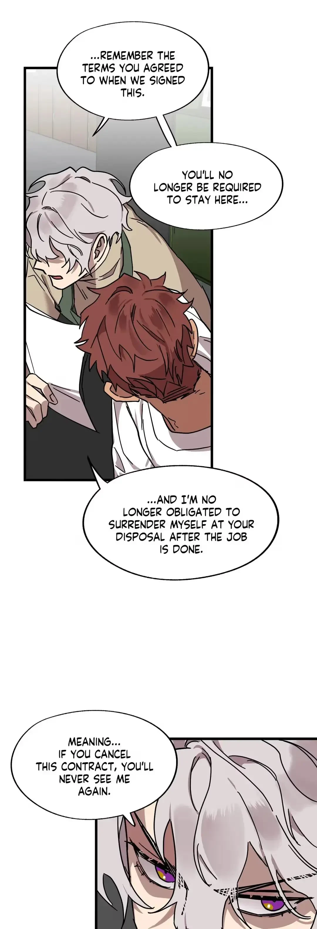 Chapter 20, page 15