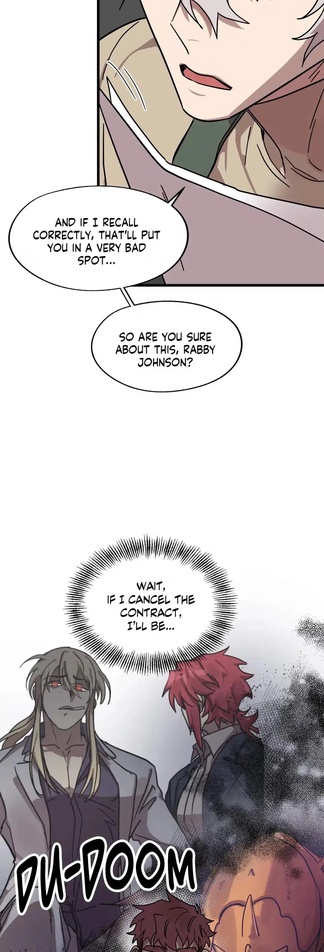 Chapter 20, page 16
