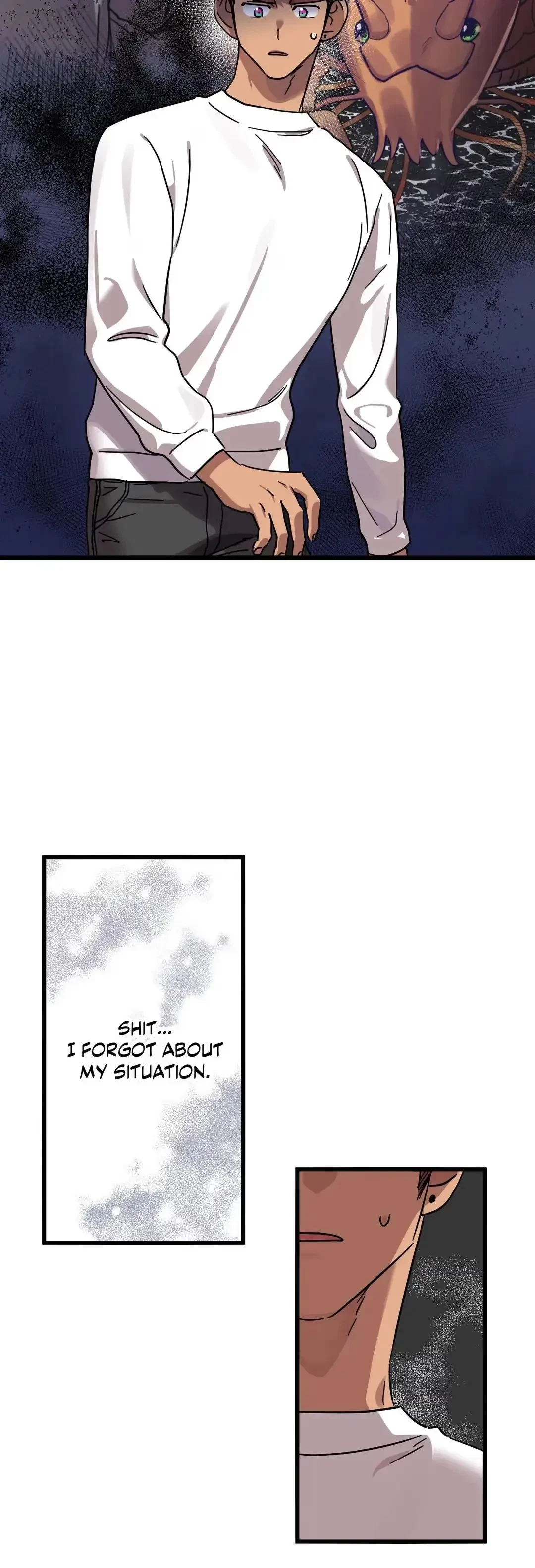 Chapter 20, page 17