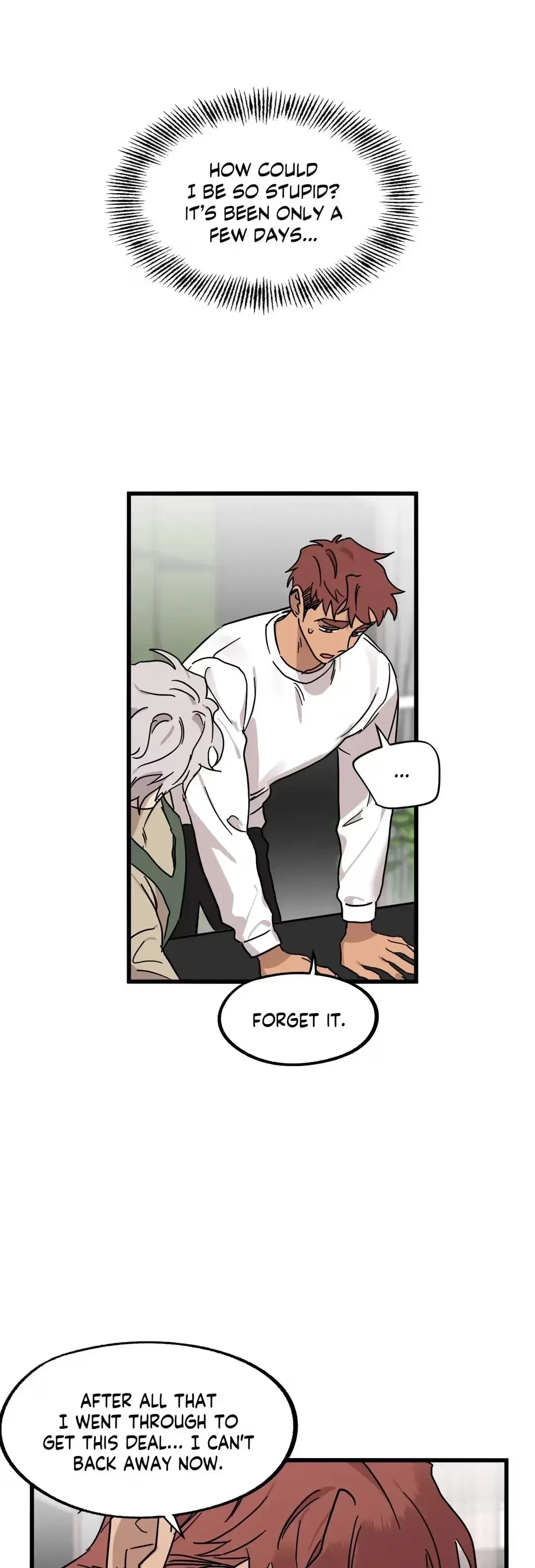 Chapter 20, page 18