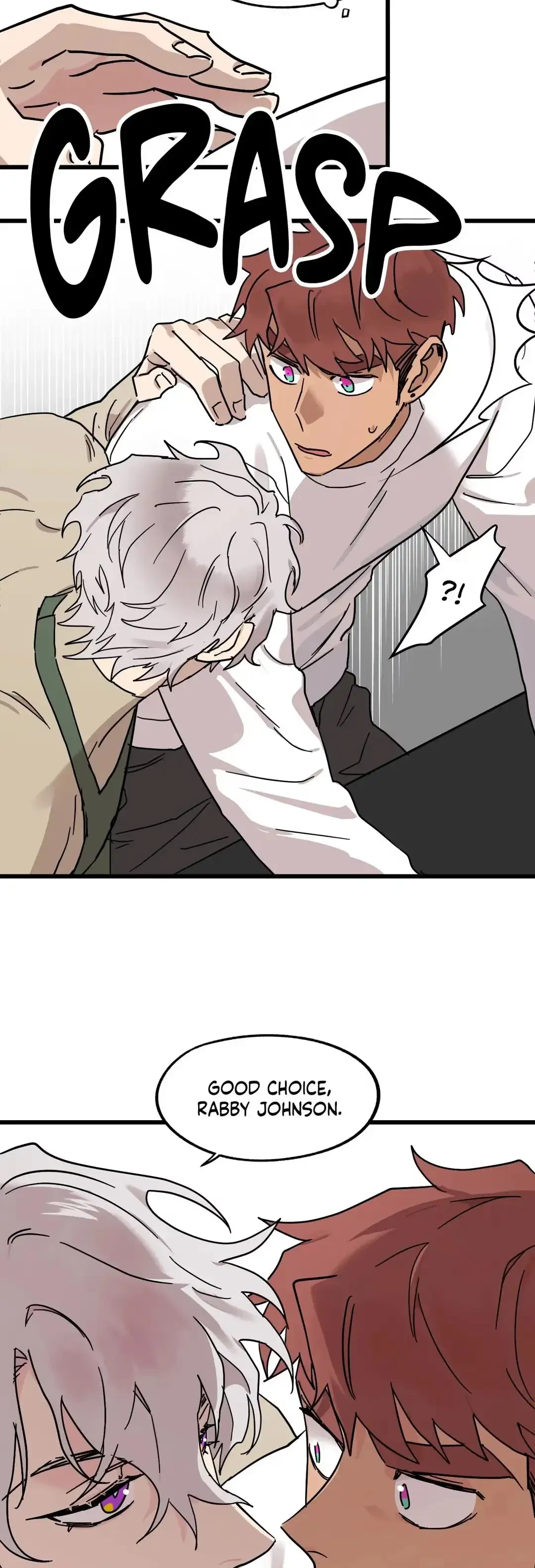 Chapter 20, page 20