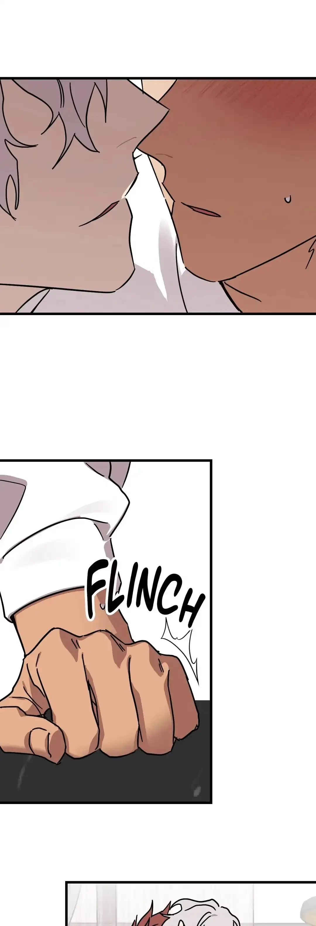 Chapter 20, page 22
