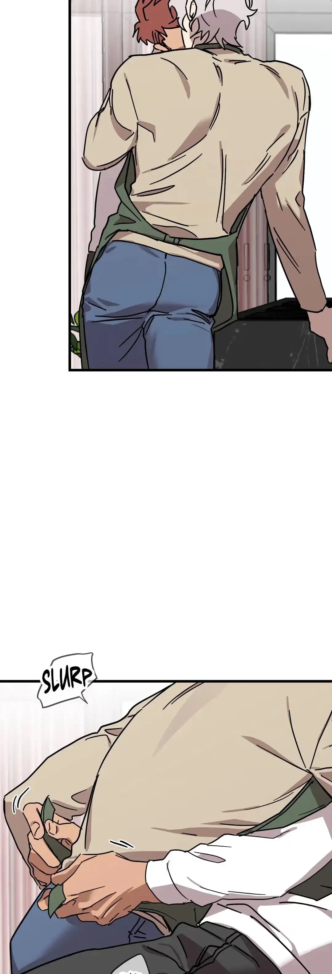 Chapter 20, page 23