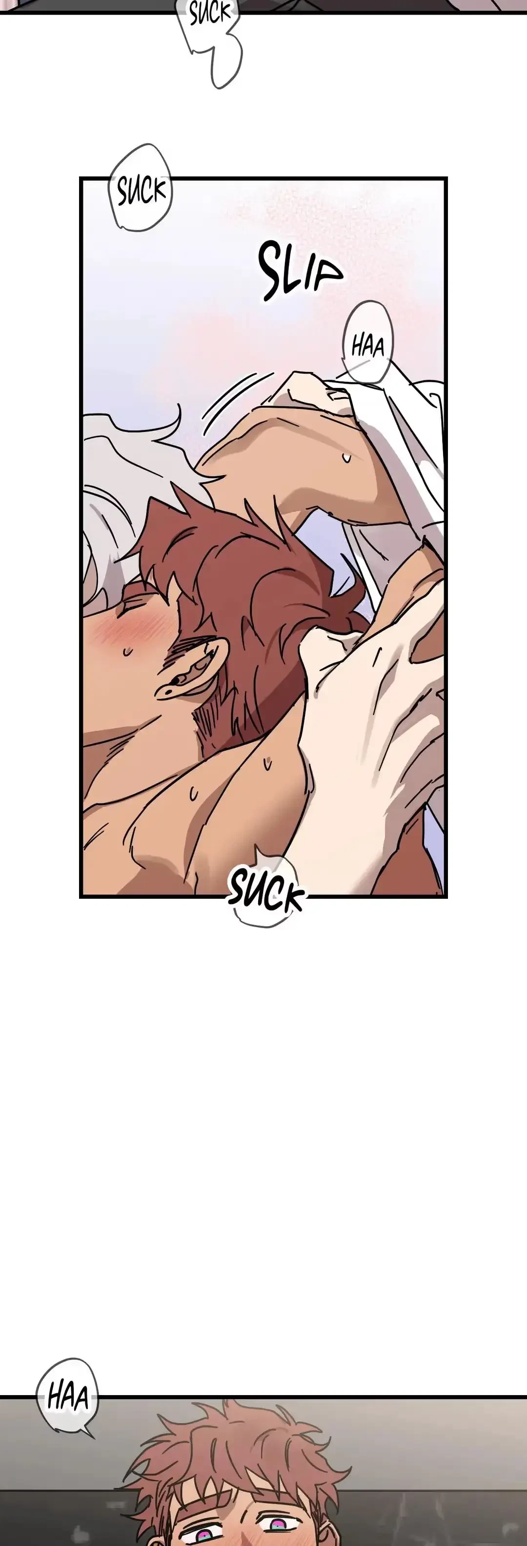 Chapter 20, page 24