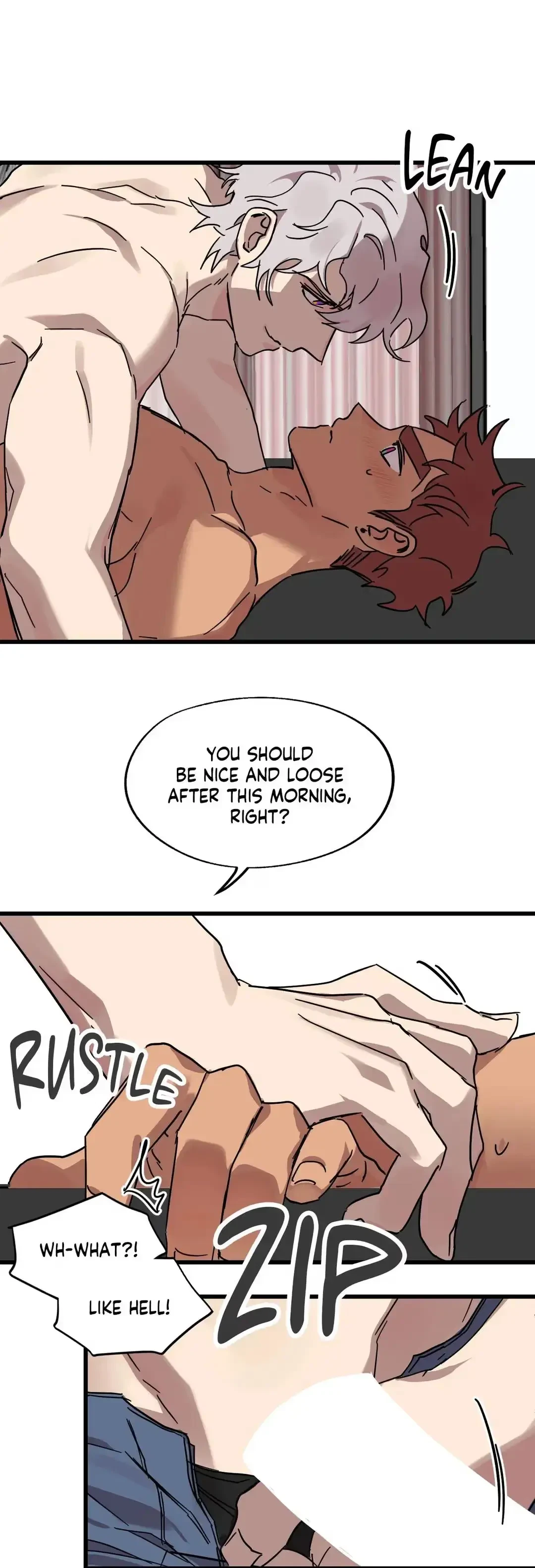Chapter 20, page 26