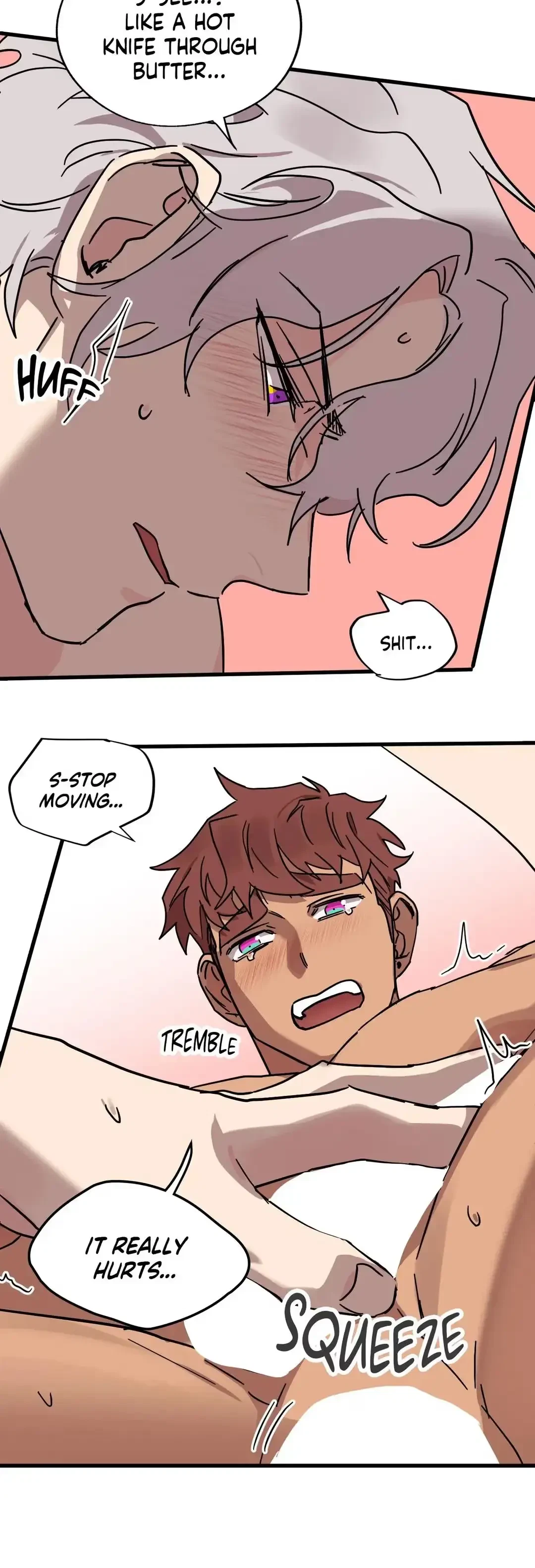 Chapter 20, page 29