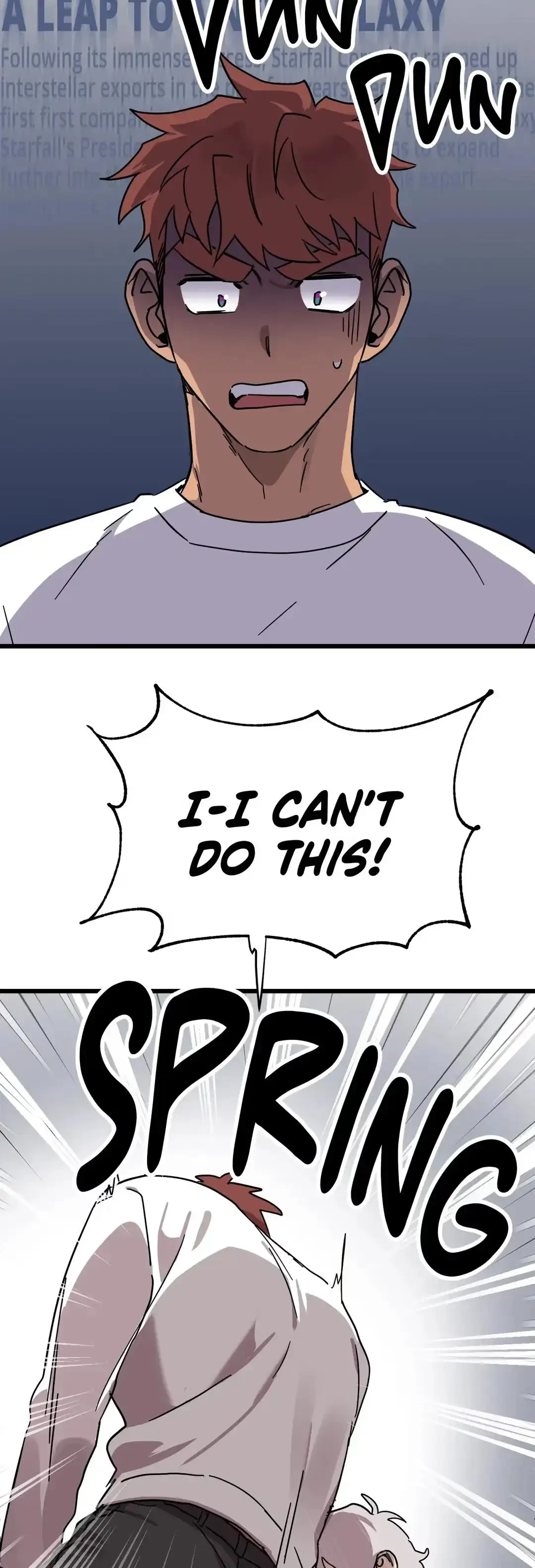 Chapter 20, page 3