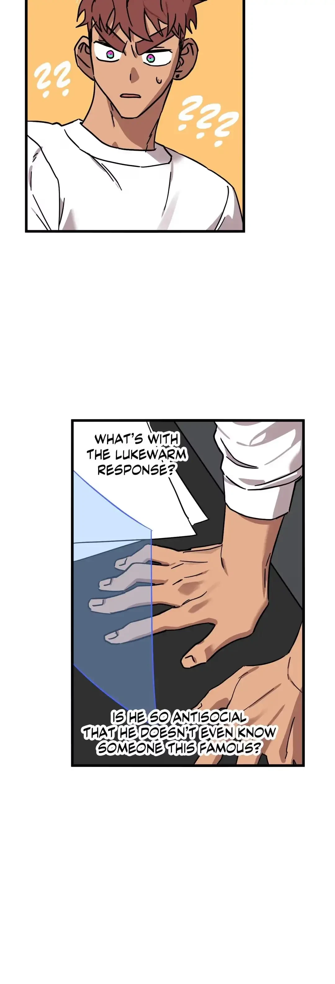 Chapter 20, page 7