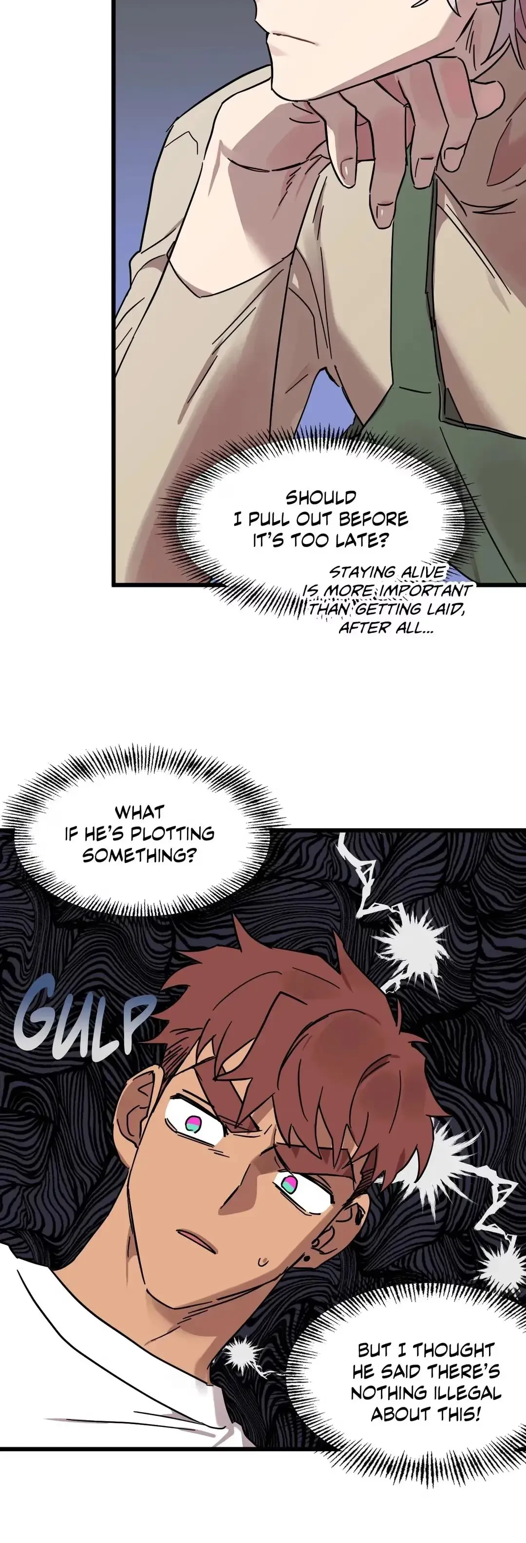 Chapter 20, page 9