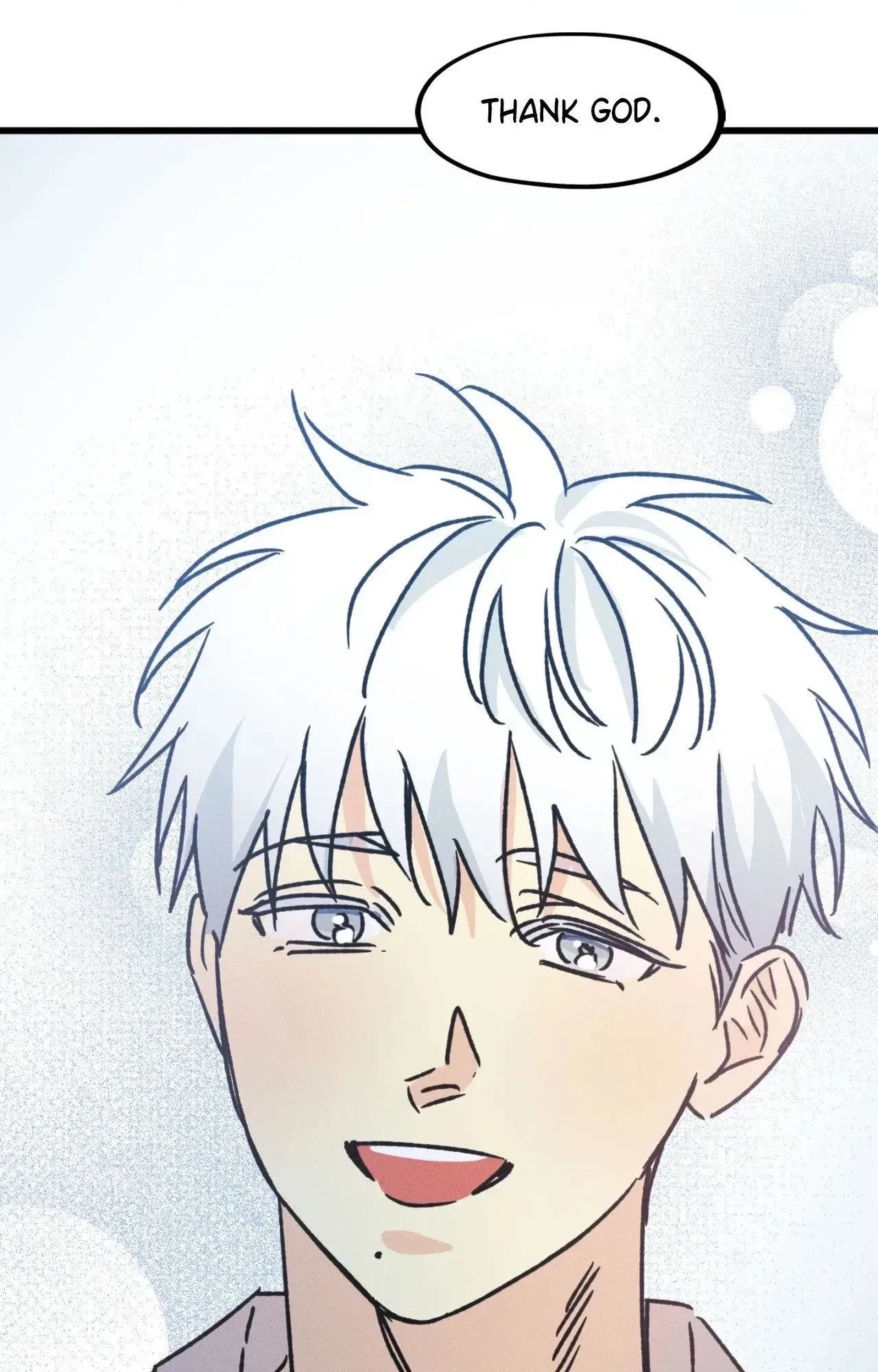 Chapter 58, page 10
