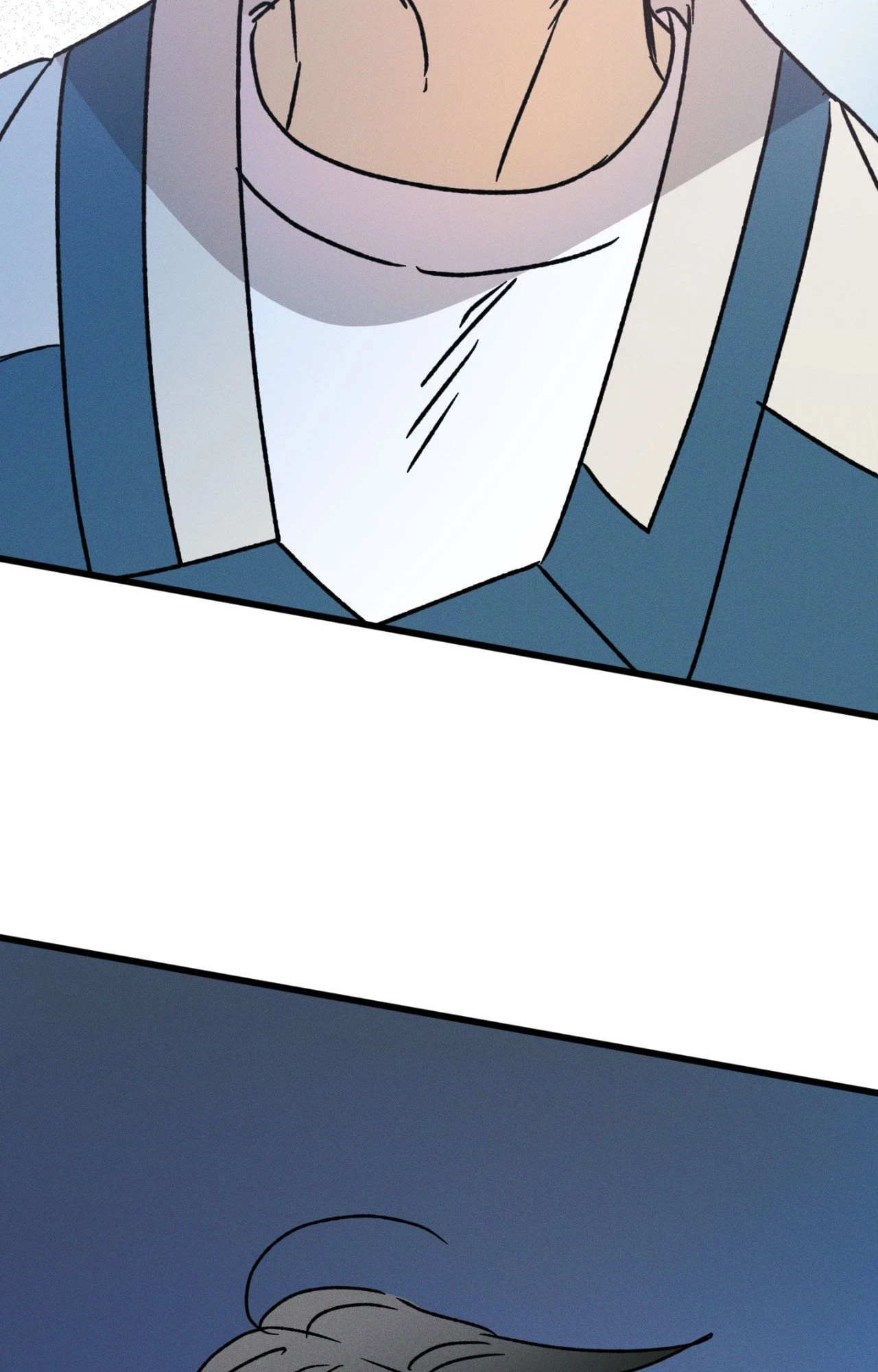 Chapter 58, page 11