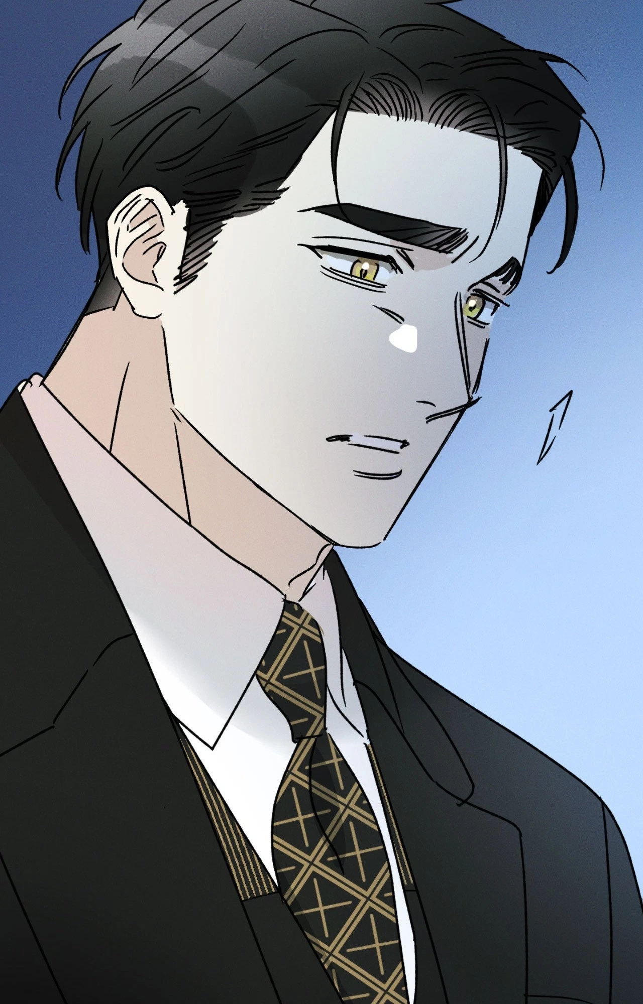 Chapter 58, page 12