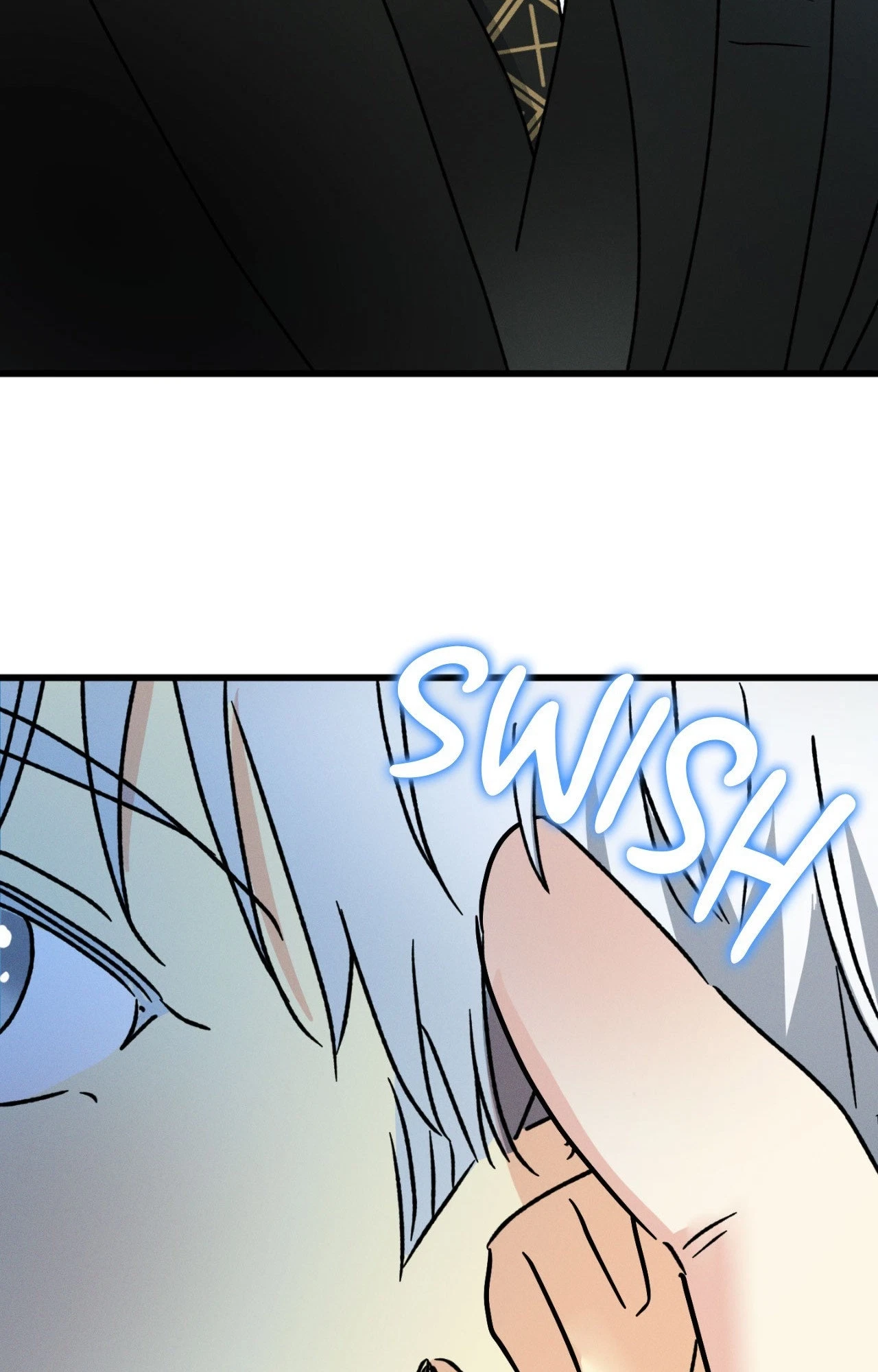 Chapter 58, page 13