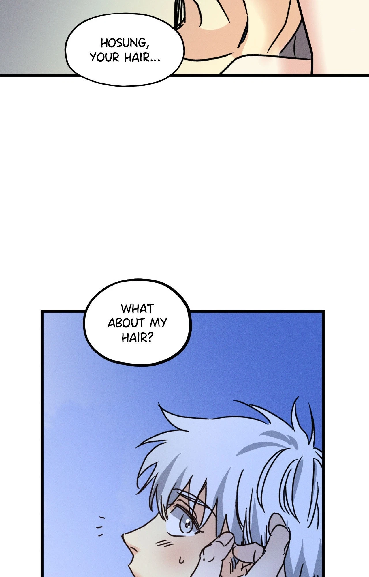 Chapter 58, page 14