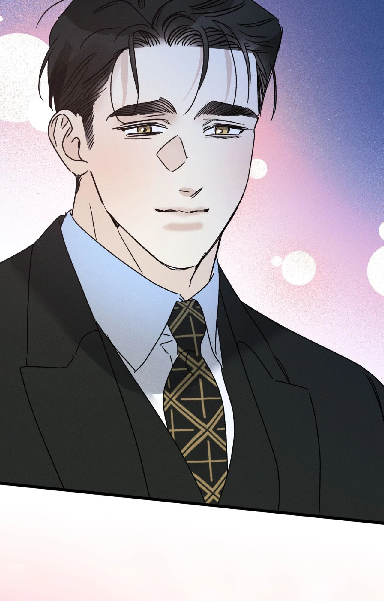 Chapter 58, page 16