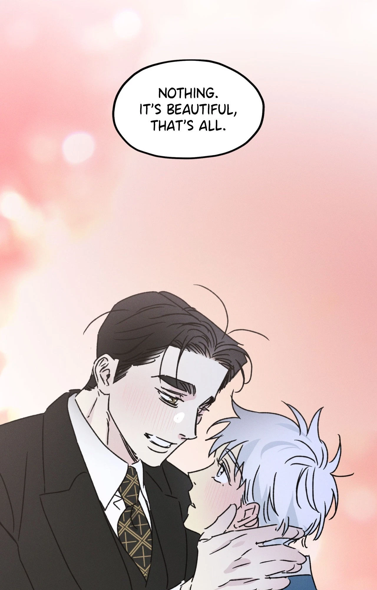 Chapter 58, page 17
