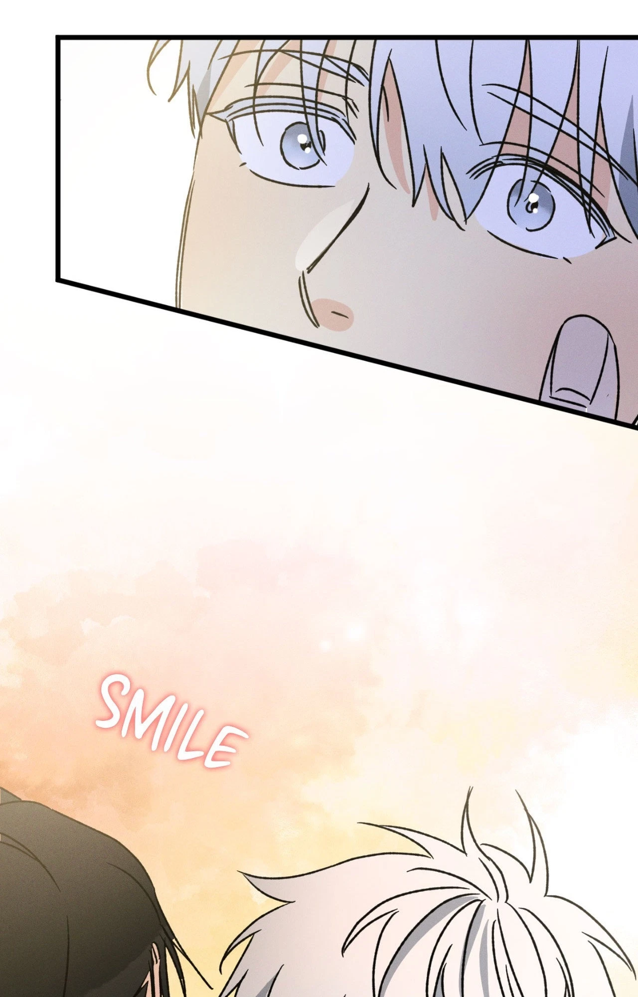 Chapter 58, page 19