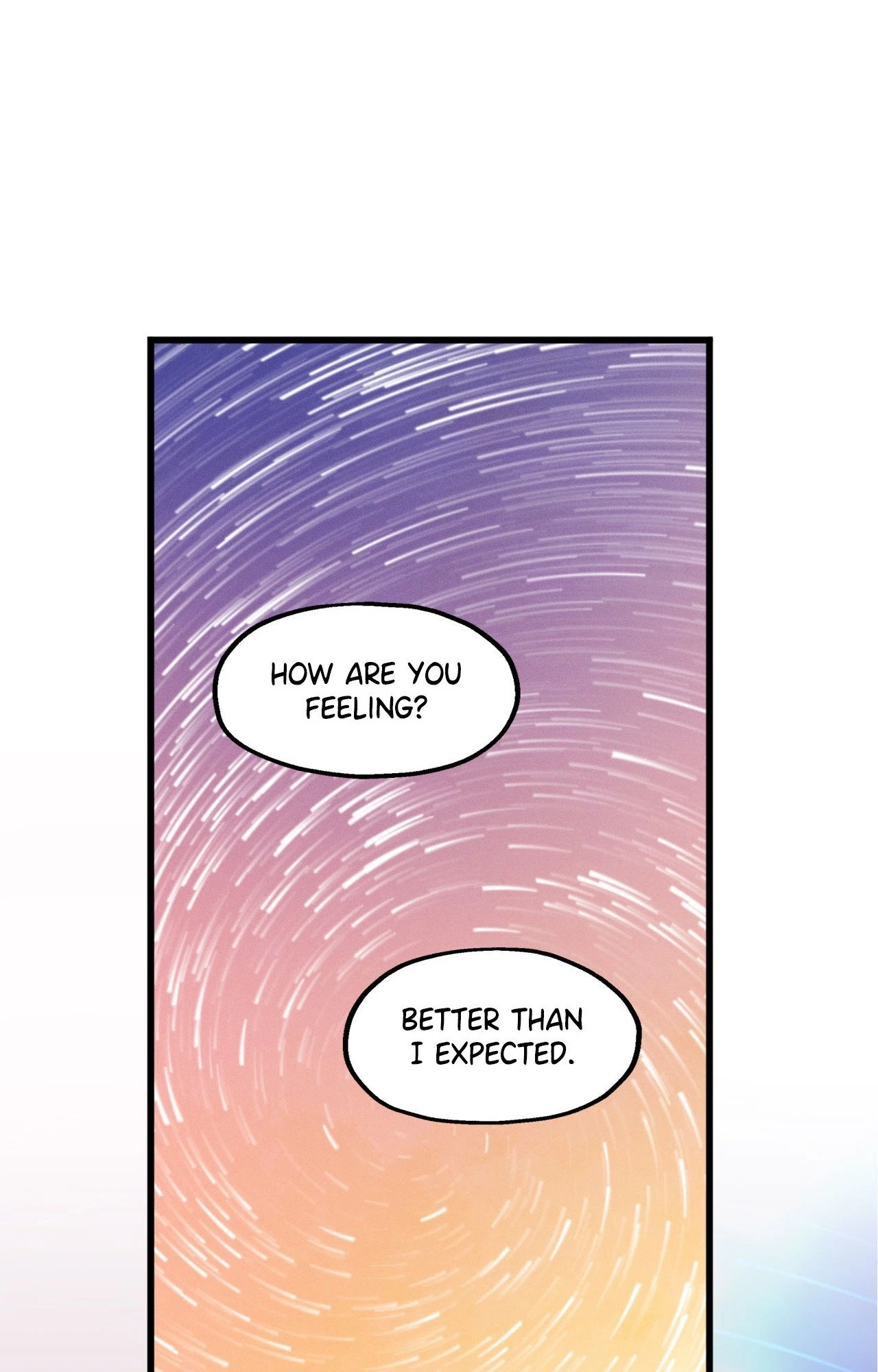 Chapter 58, page 21