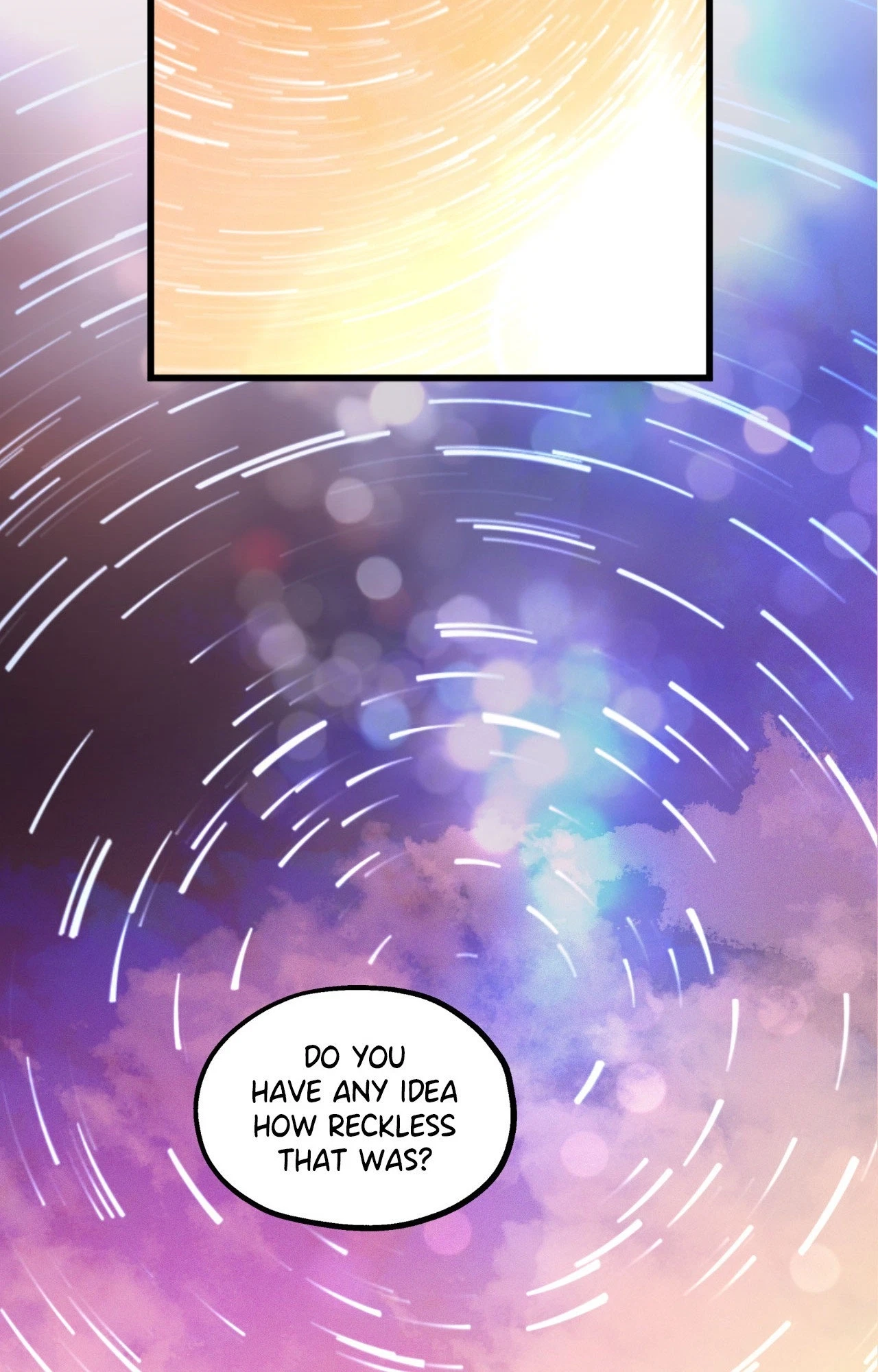Chapter 58, page 22