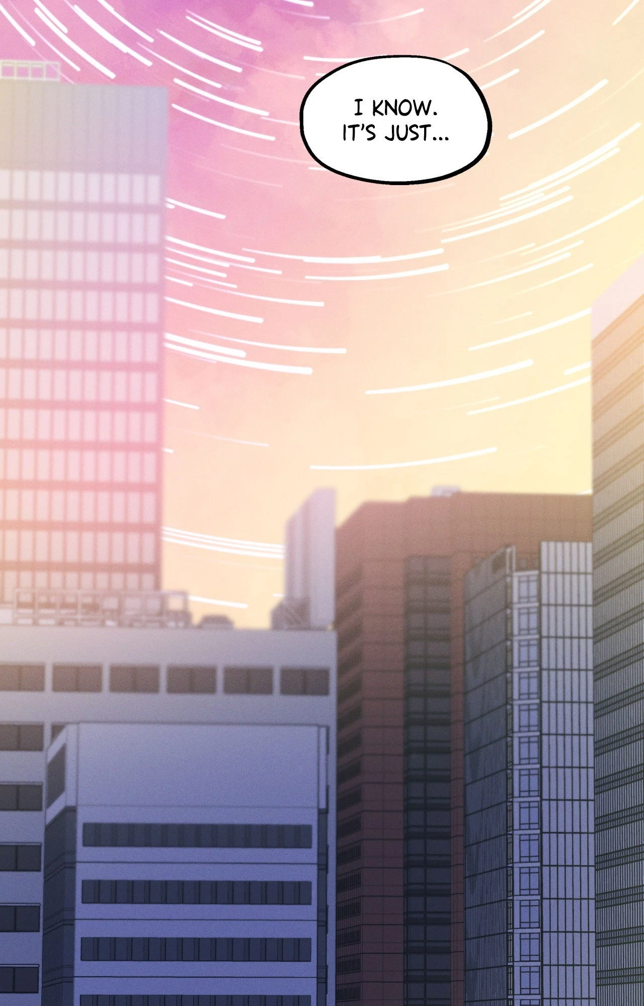 Chapter 58, page 23