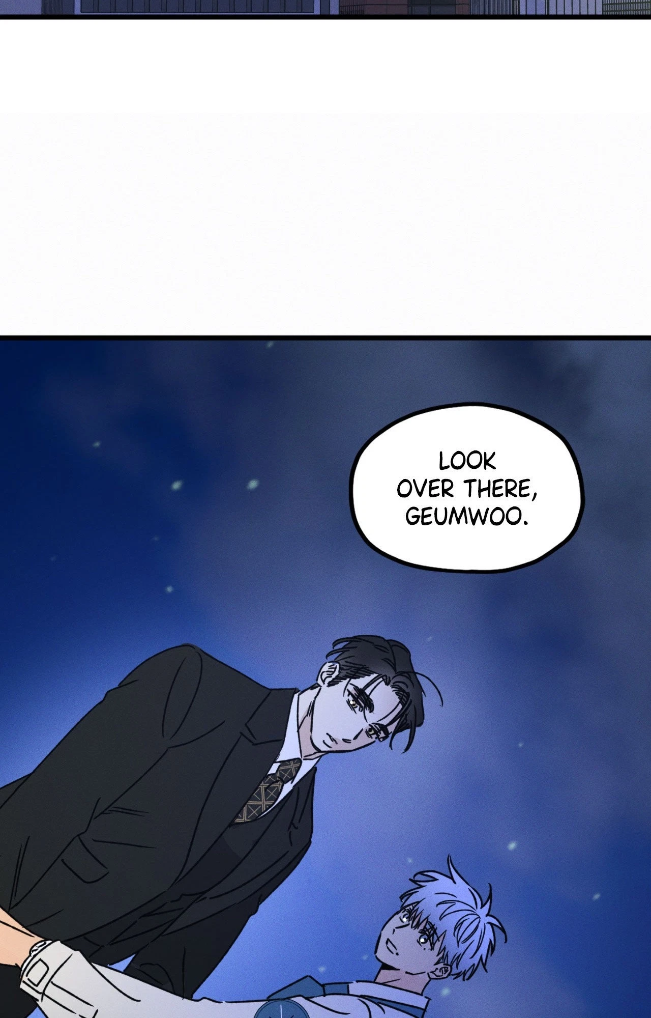 Chapter 58, page 24