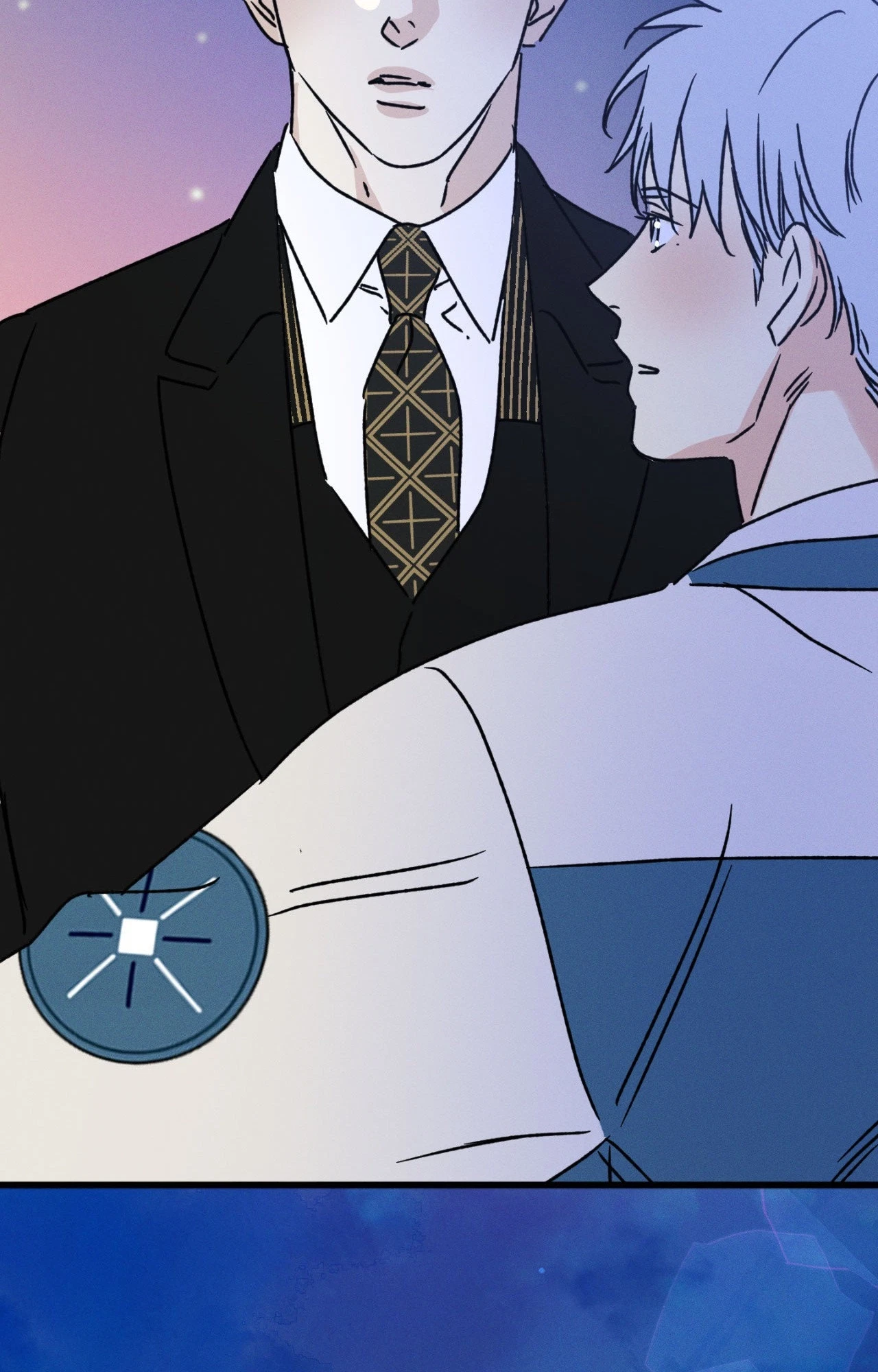 Chapter 58, page 26