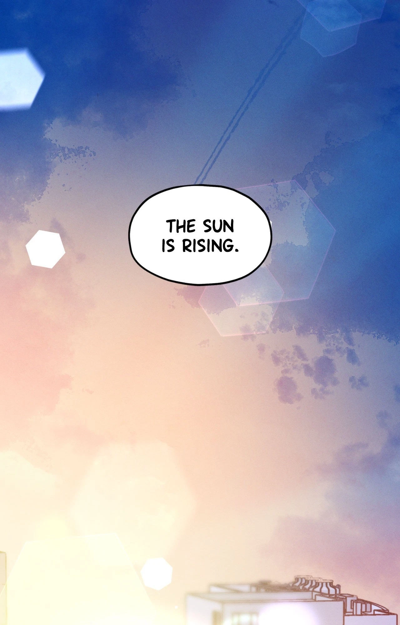 Chapter 58, page 27