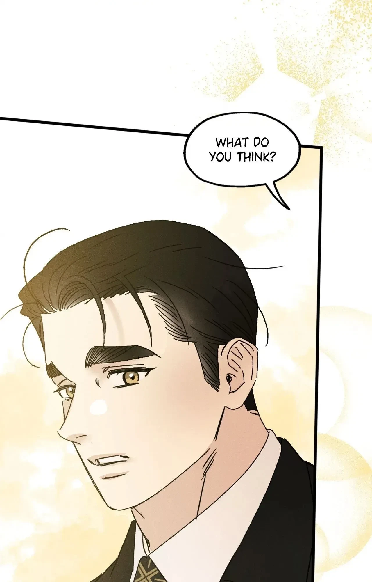 Chapter 58, page 30