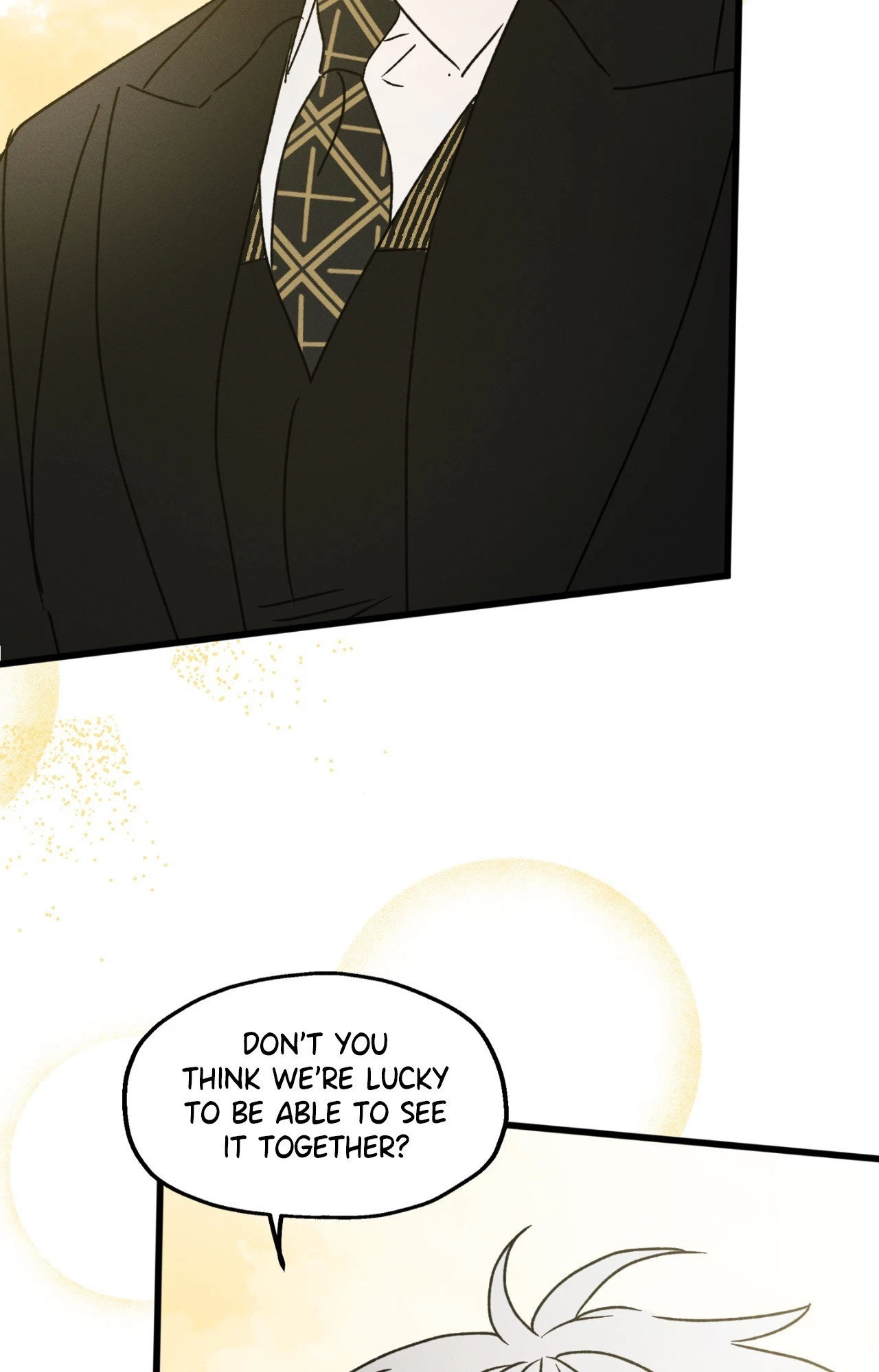 Chapter 58, page 31