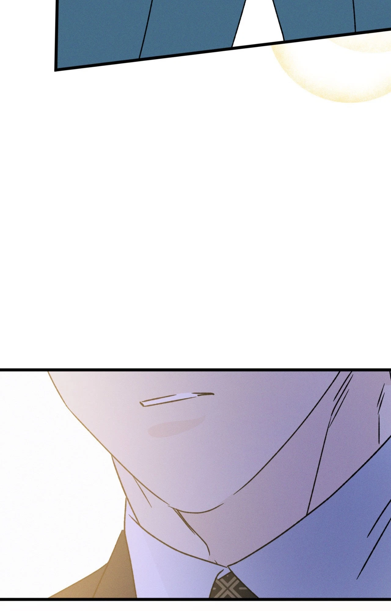 Chapter 58, page 33