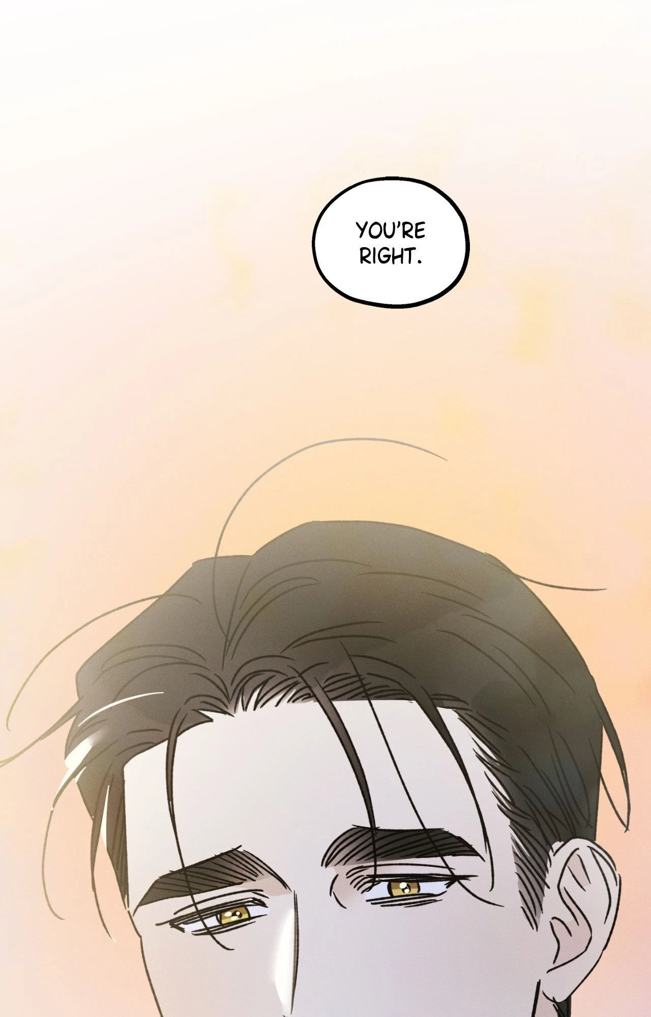 Chapter 58, page 34