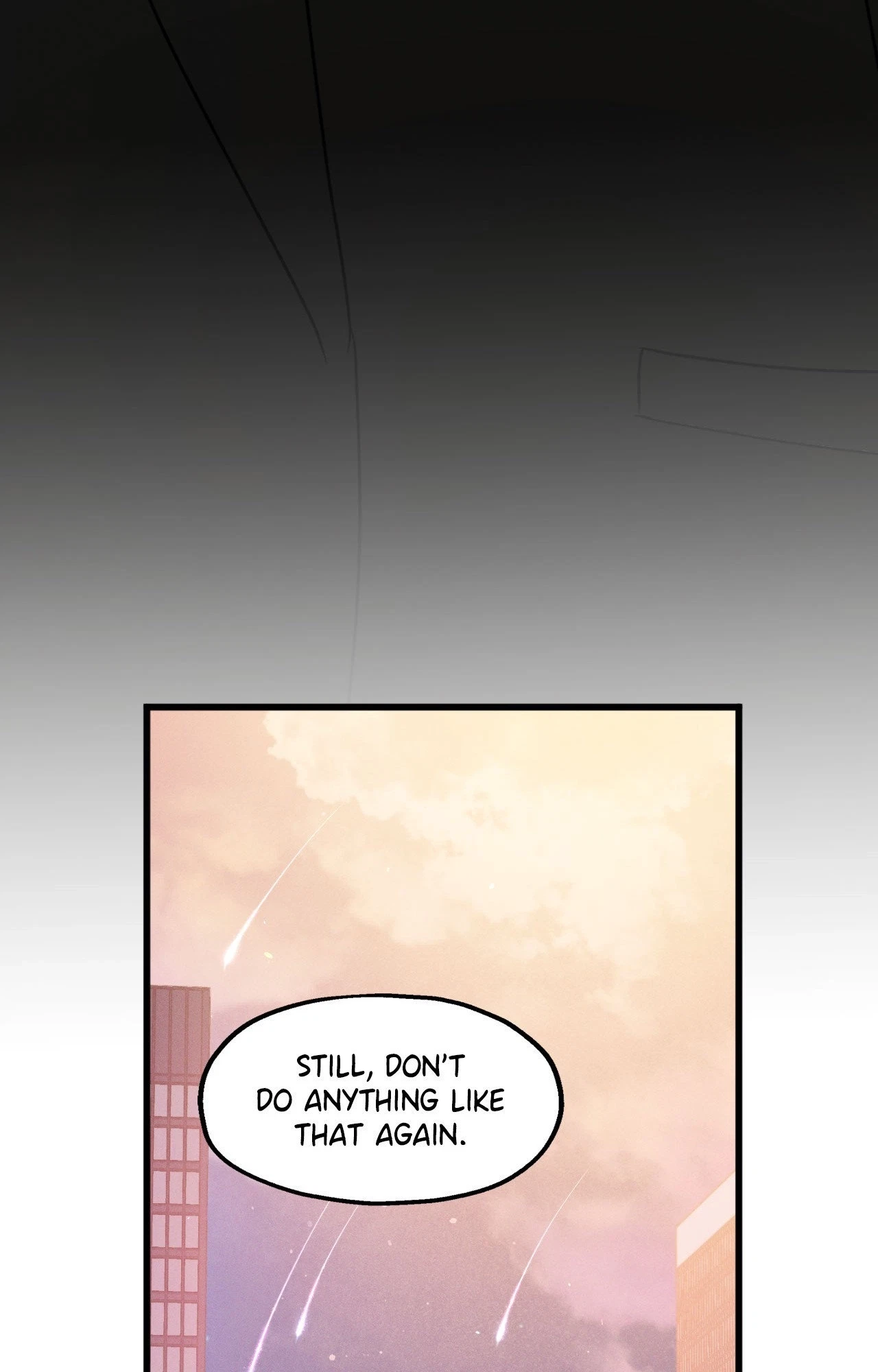 Chapter 58, page 36