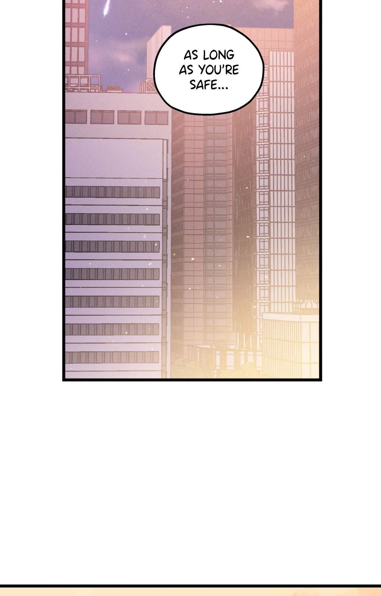 Chapter 58, page 37