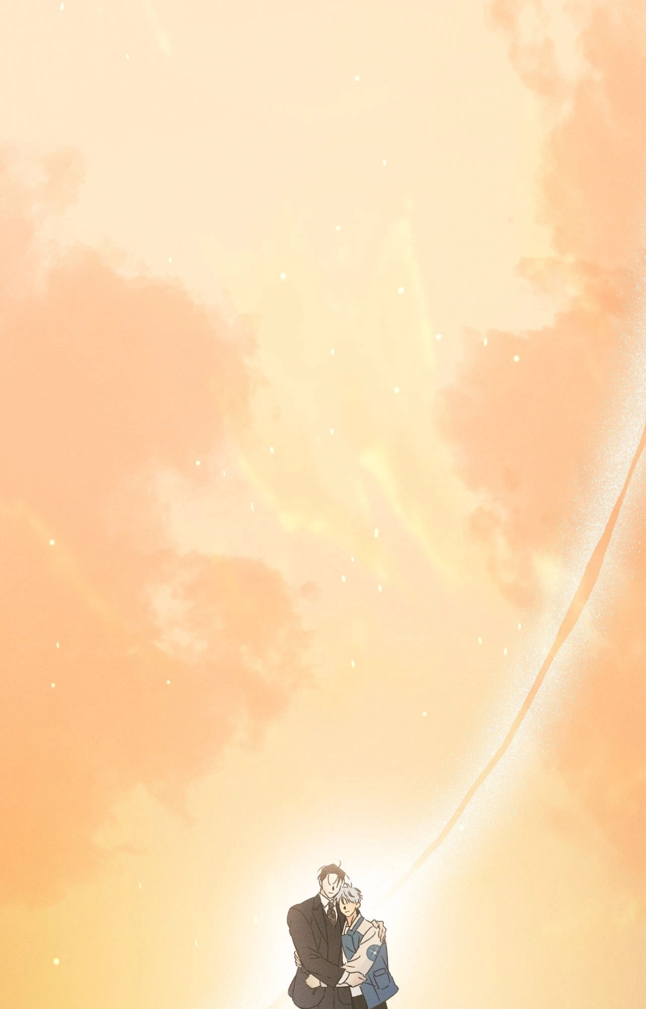Chapter 58, page 38