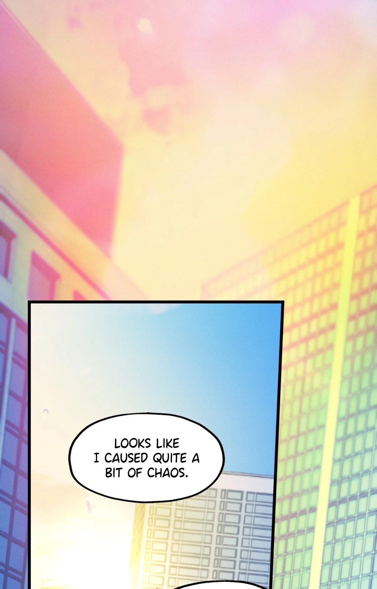 Chapter 58, page 44