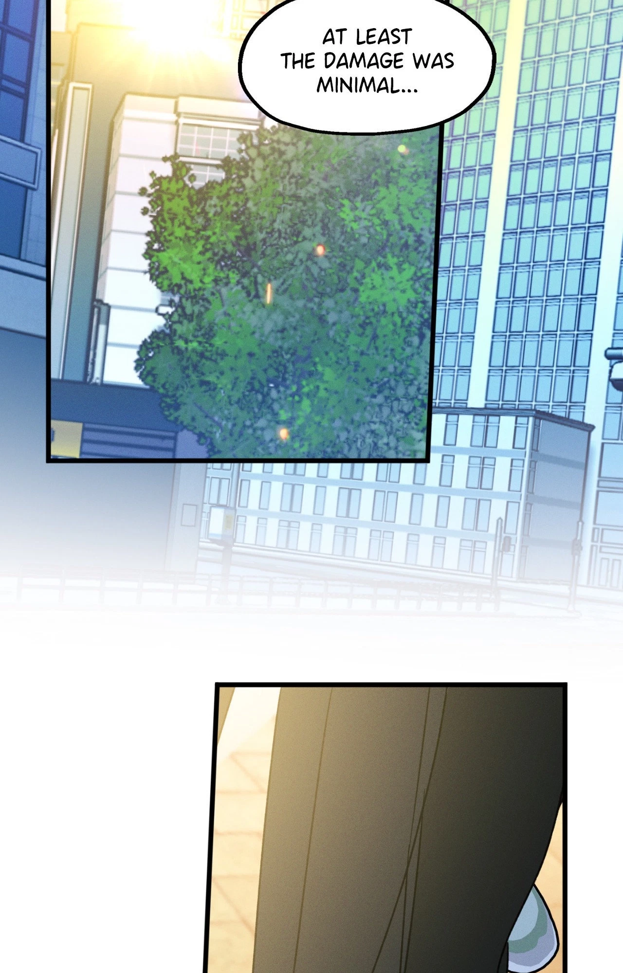 Chapter 58, page 45