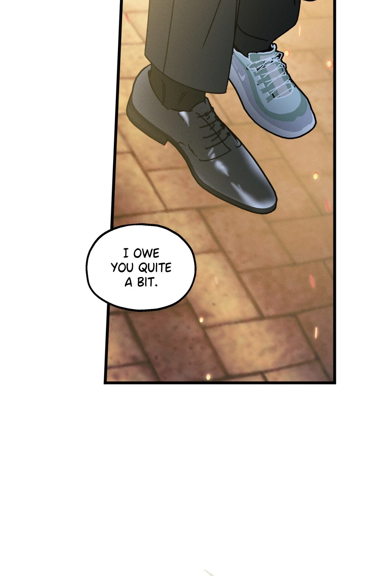 Chapter 58, page 46