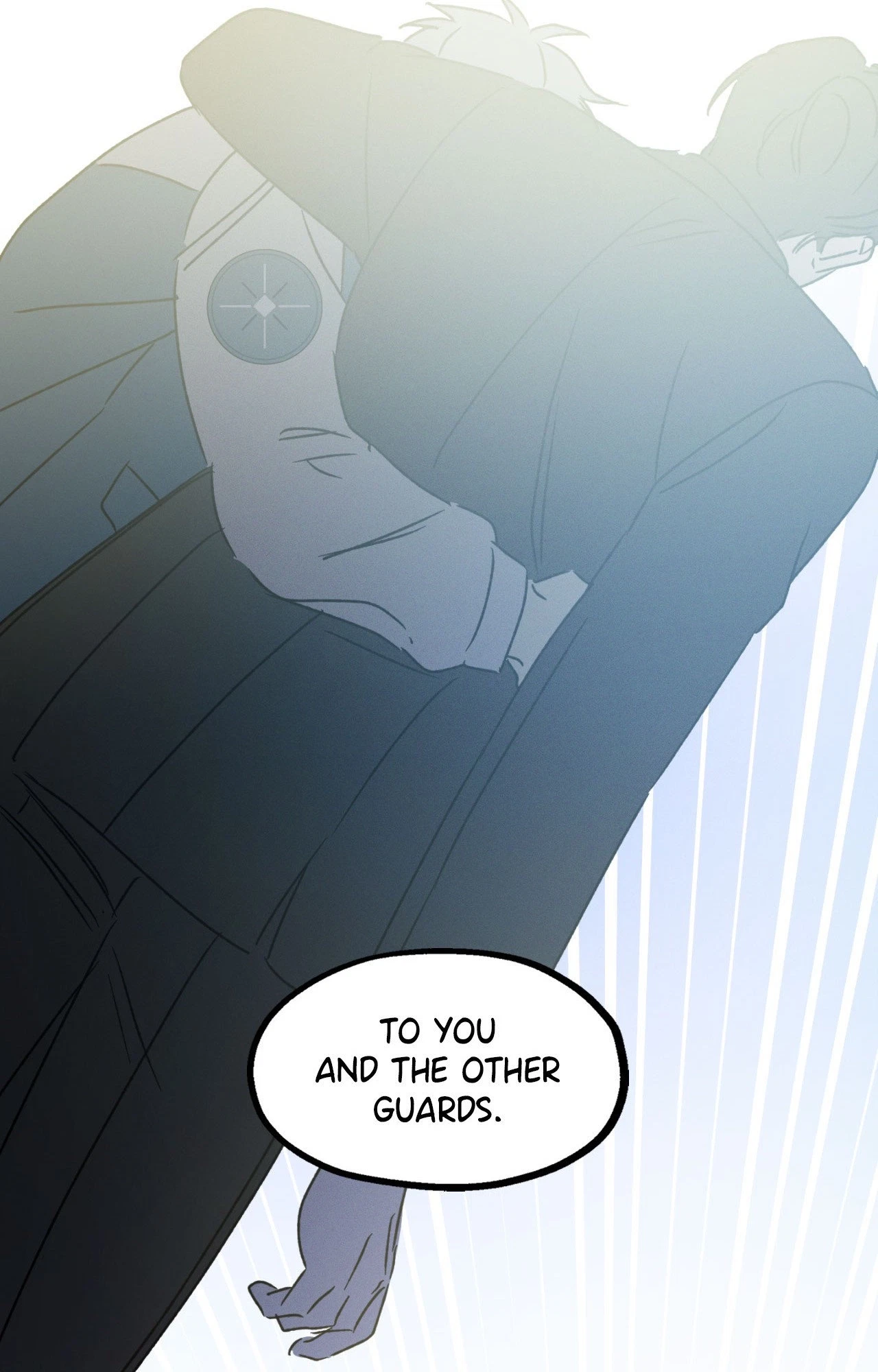 Chapter 58, page 47