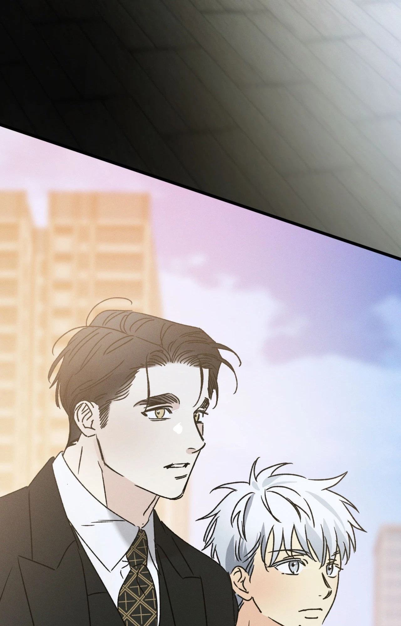 Chapter 58, page 49