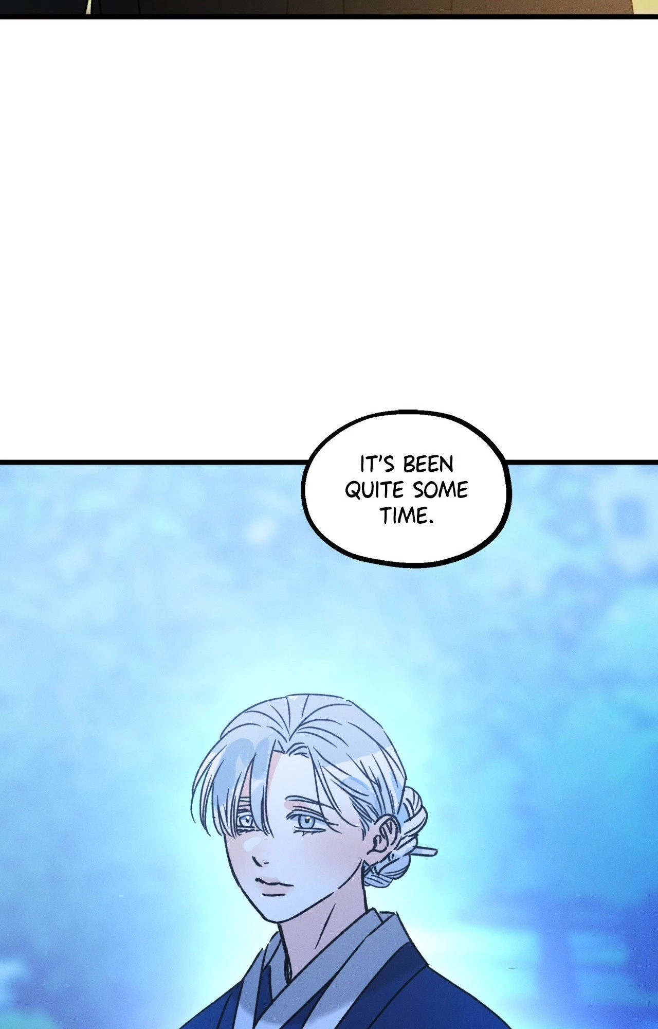 Chapter 58, page 51