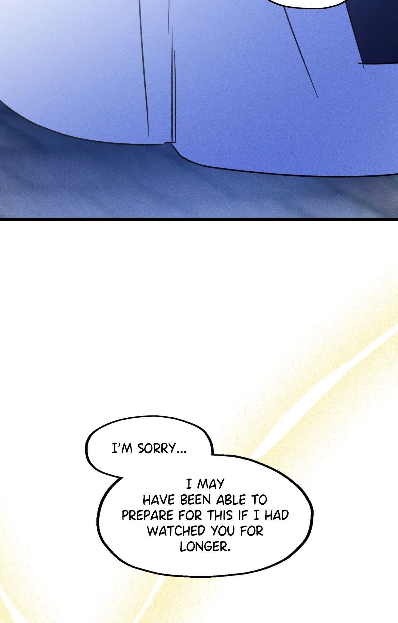 Chapter 58, page 53