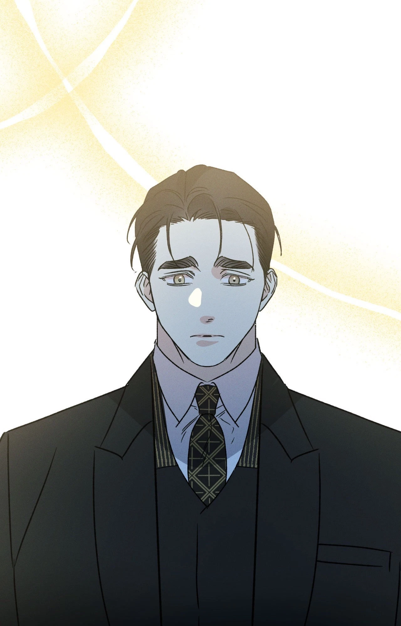 Chapter 58, page 54