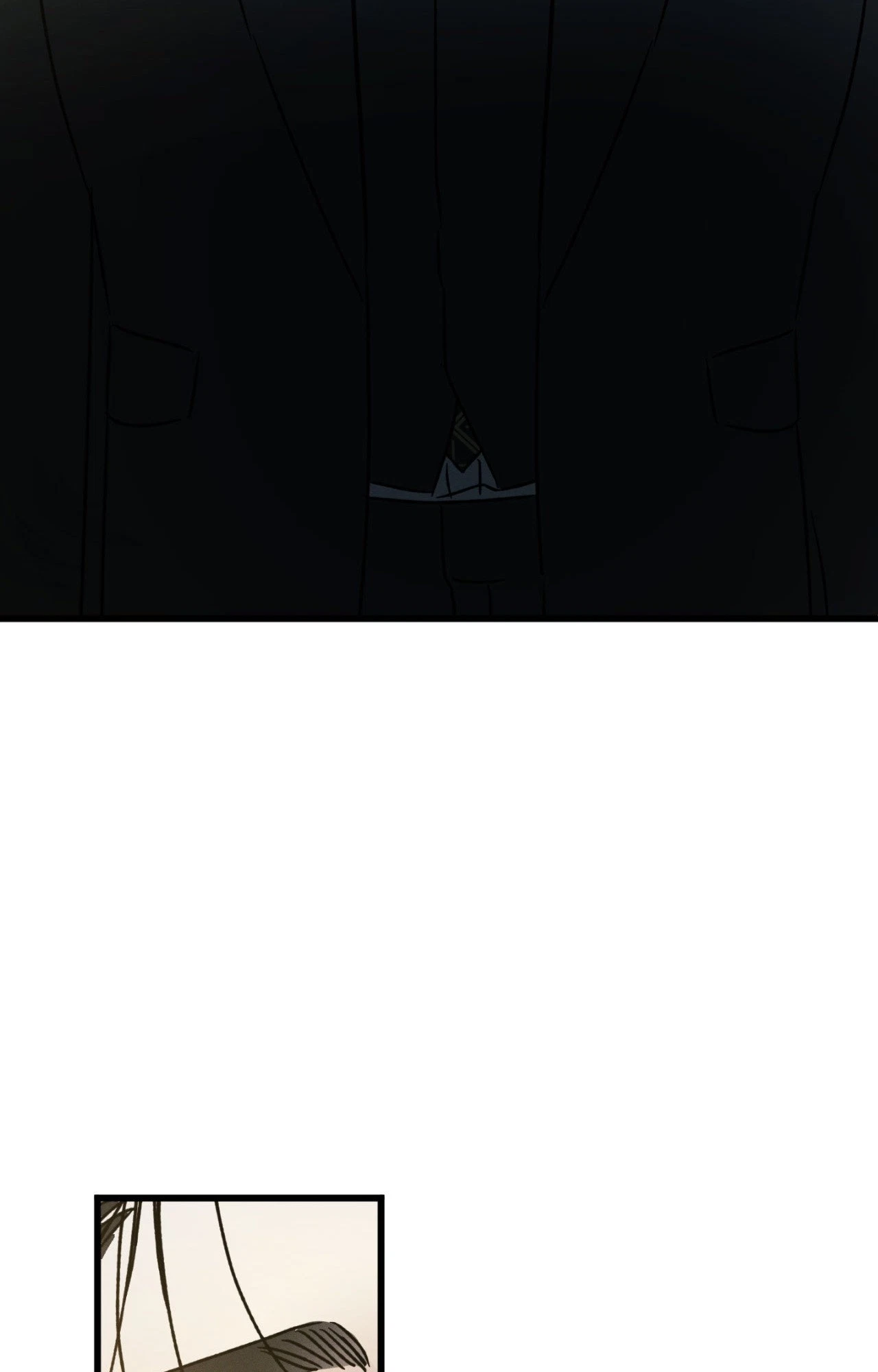 Chapter 58, page 55