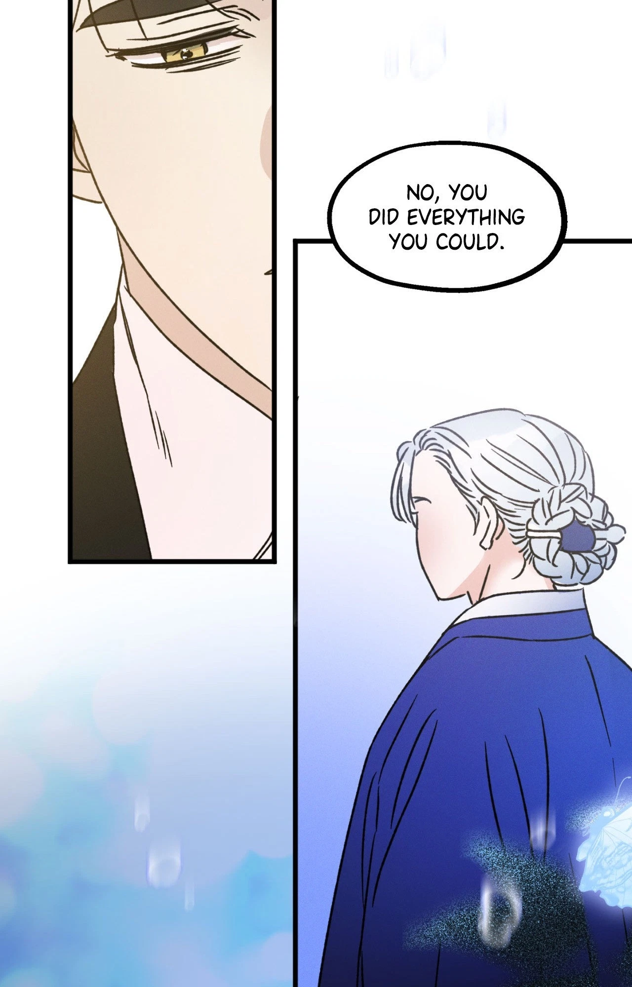 Chapter 58, page 56